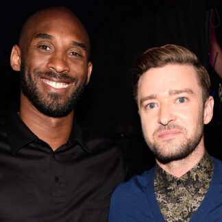 Kobe-Bryant-Justin-Timberlake