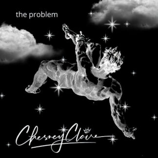 chesney-claire-the-problem_orig